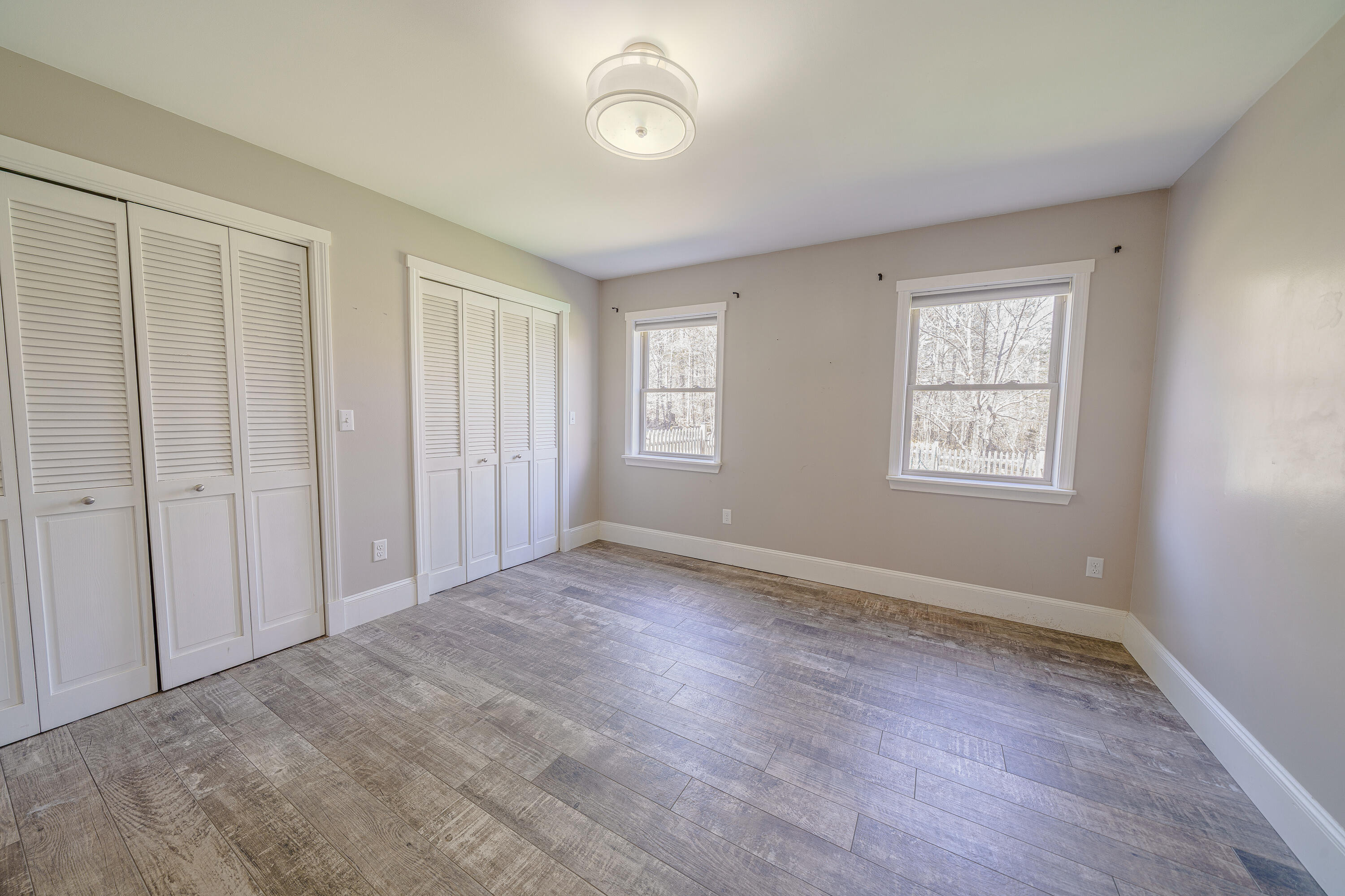 61 Rob Clark Street Winterport, ME 04496 - Photo 11 of 22 4861 (1)