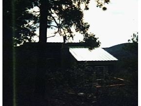 10600 North Sharps Road Prescott, AZ 86305 - Photo 1 of 1 Primary Photo