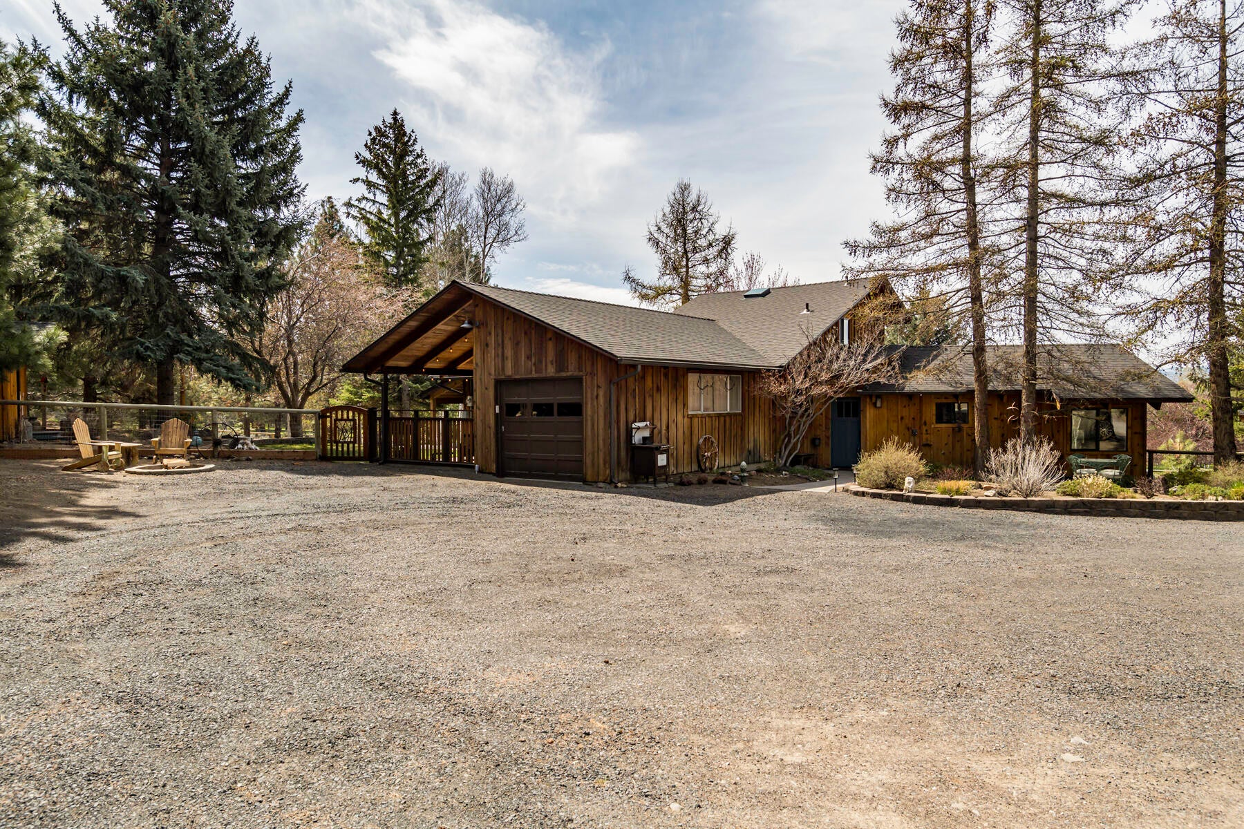 65004 Hopper Road Bend, OR 97703 - Photo 44 of 56 JH5_9098