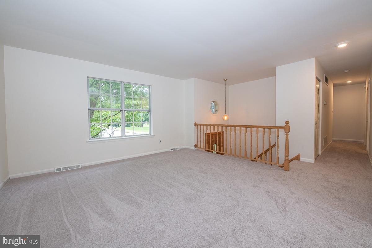 433 Farmhouse Road Downingtown, PA 19335 - Photo 14 of 27 Gallery Image 14
