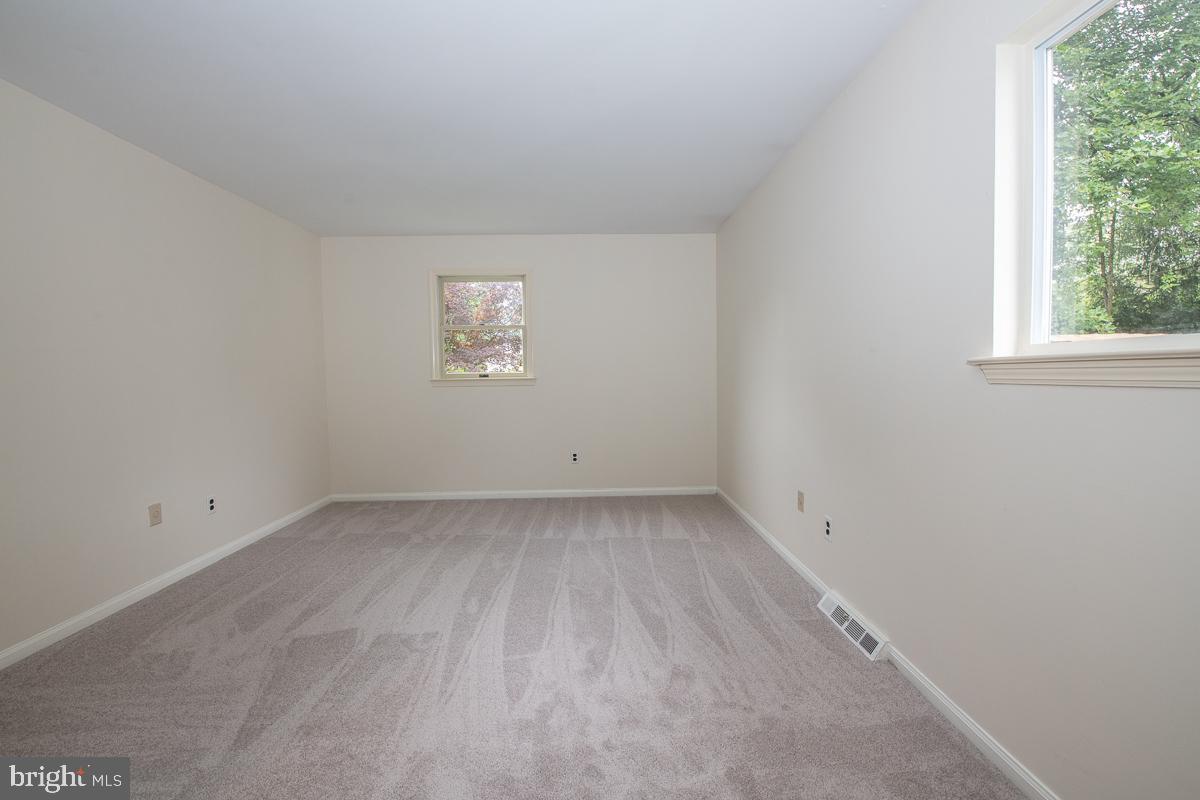 433 Farmhouse Road Downingtown, PA 19335 - Photo 22 of 27 Gallery Image 22