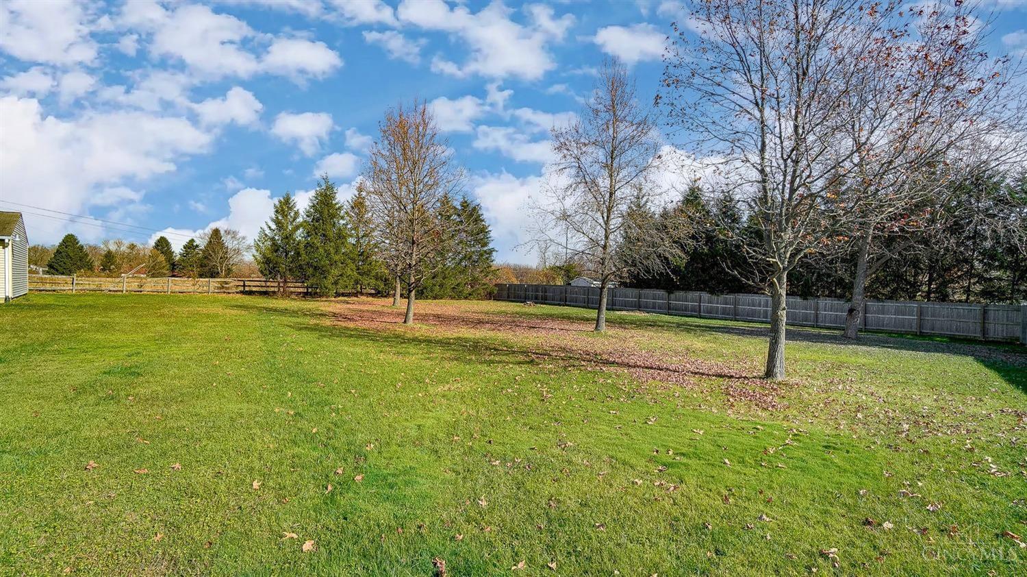 2939 Factory Road Springboro, OH 45066 - Photo 42 of 48 Gallery Image 42
