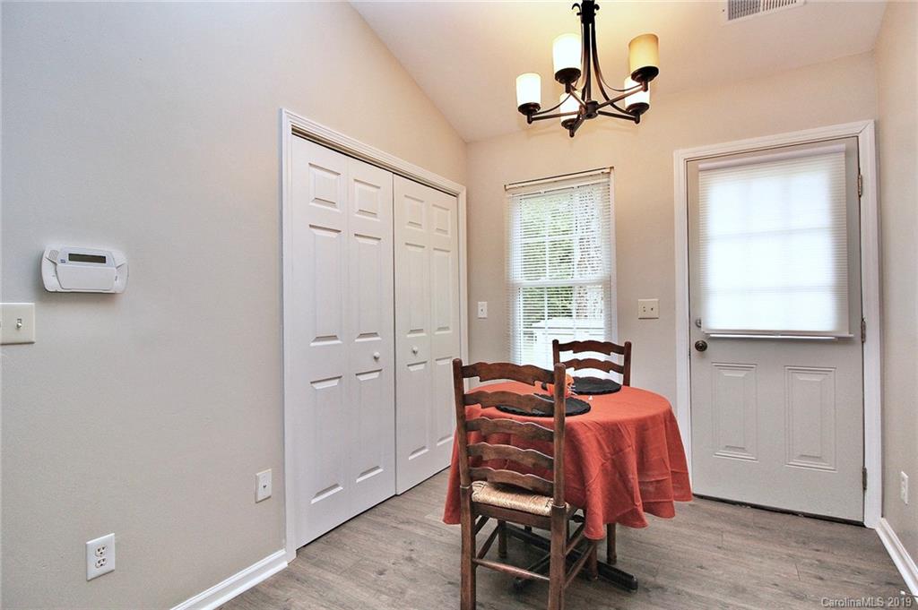 419 Tom Hunter Road Charlotte, NC 28213 - Photo 12 of 42 Gallery Image 12