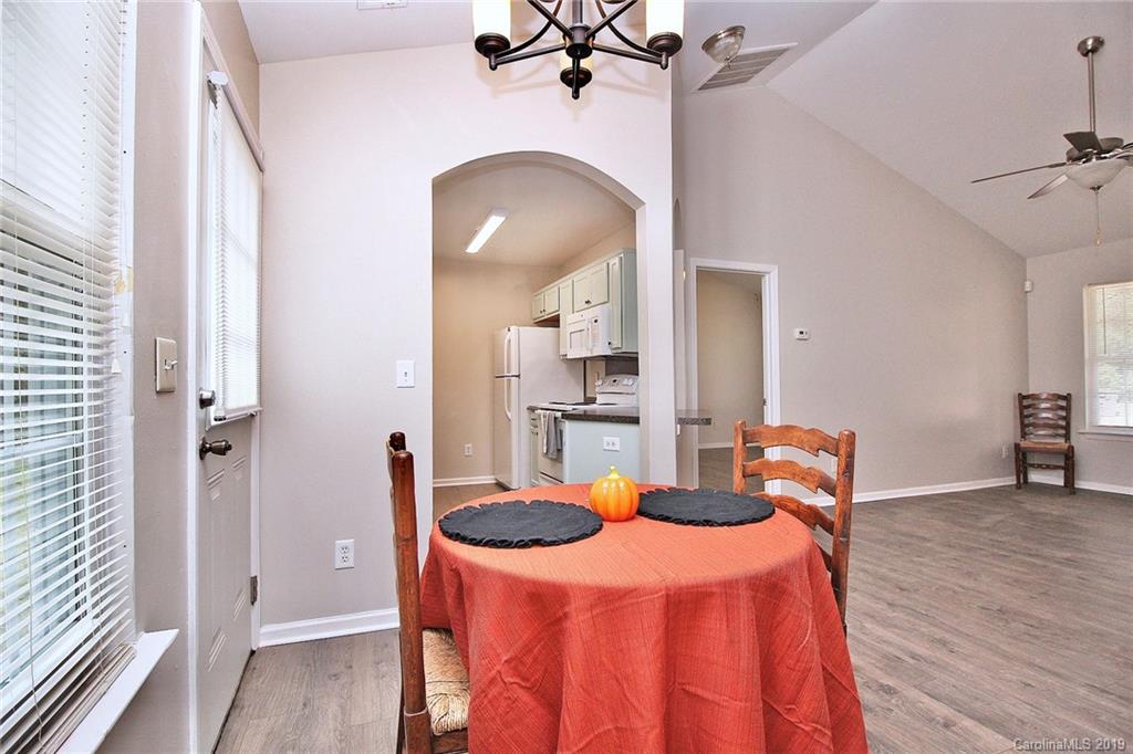 419 Tom Hunter Road Charlotte, NC 28213 - Photo 13 of 42 Gallery Image 13