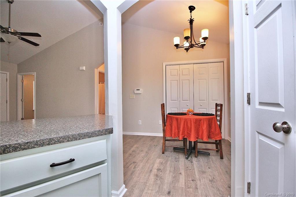 419 Tom Hunter Road Charlotte, NC 28213 - Photo 14 of 42 Gallery Image 14