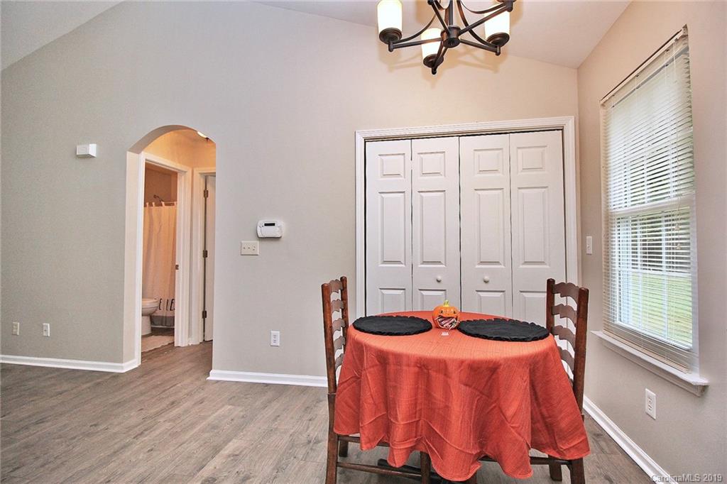 419 Tom Hunter Road Charlotte, NC 28213 - Photo 15 of 42 Gallery Image 15