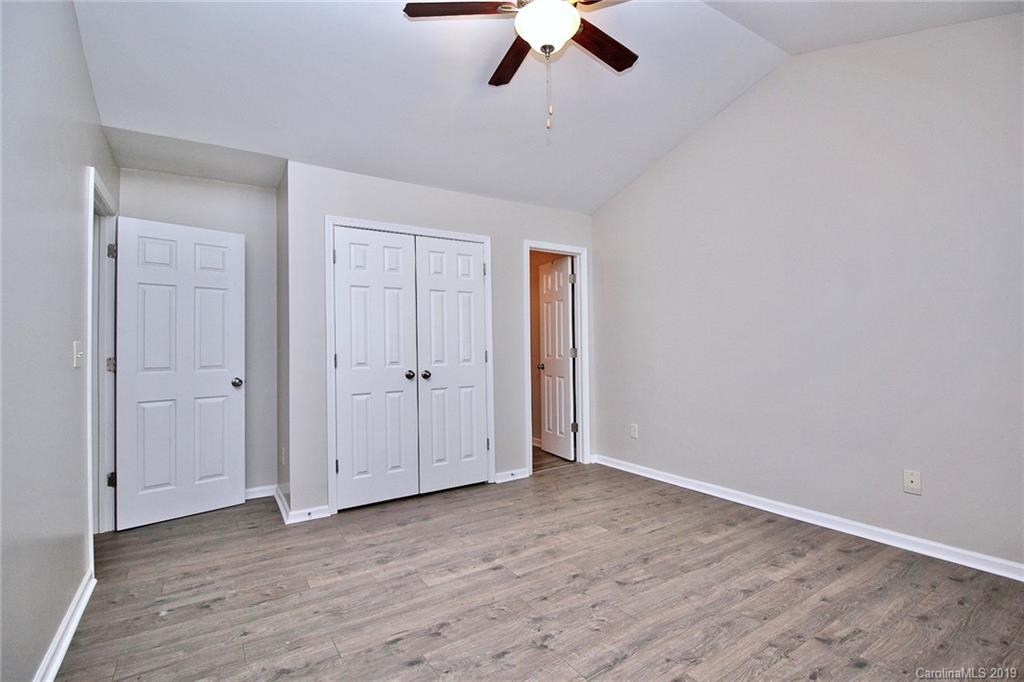 419 Tom Hunter Road Charlotte, NC 28213 - Photo 21 of 42 Gallery Image 21