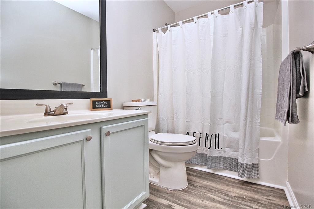 419 Tom Hunter Road Charlotte, NC 28213 - Photo 22 of 42 Gallery Image 22