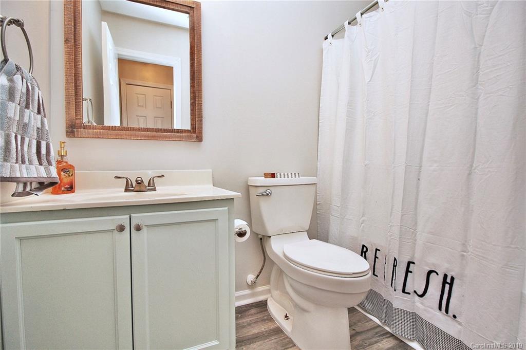 419 Tom Hunter Road Charlotte, NC 28213 - Photo 27 of 42 Gallery Image 27