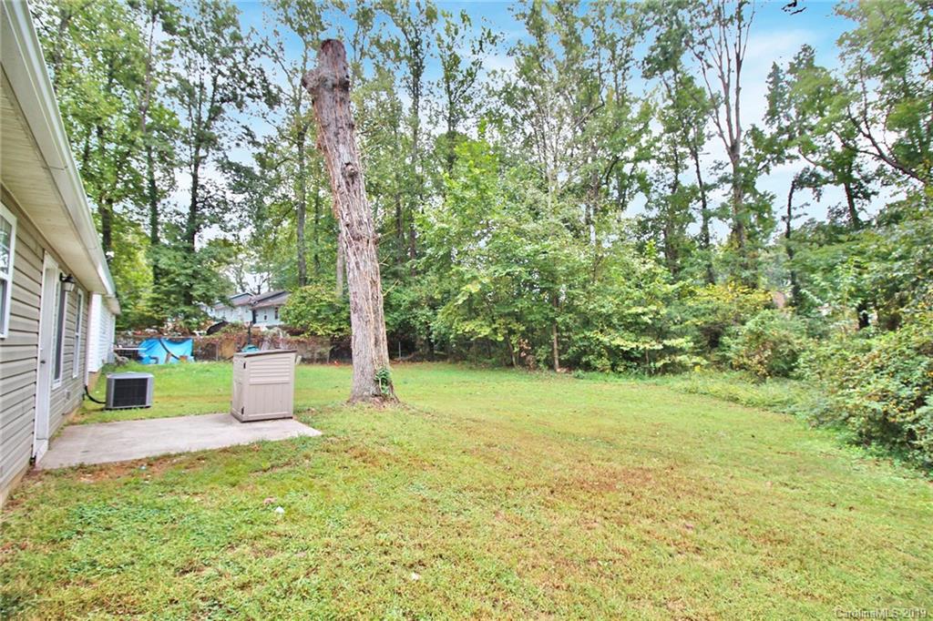 419 Tom Hunter Road Charlotte, NC 28213 - Photo 35 of 42 Gallery Image 35