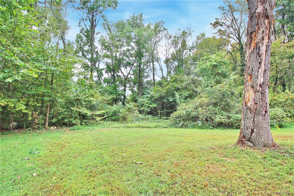419 Tom Hunter Road Charlotte, NC 28213 - Photo 39 of 42 Gallery Image 39