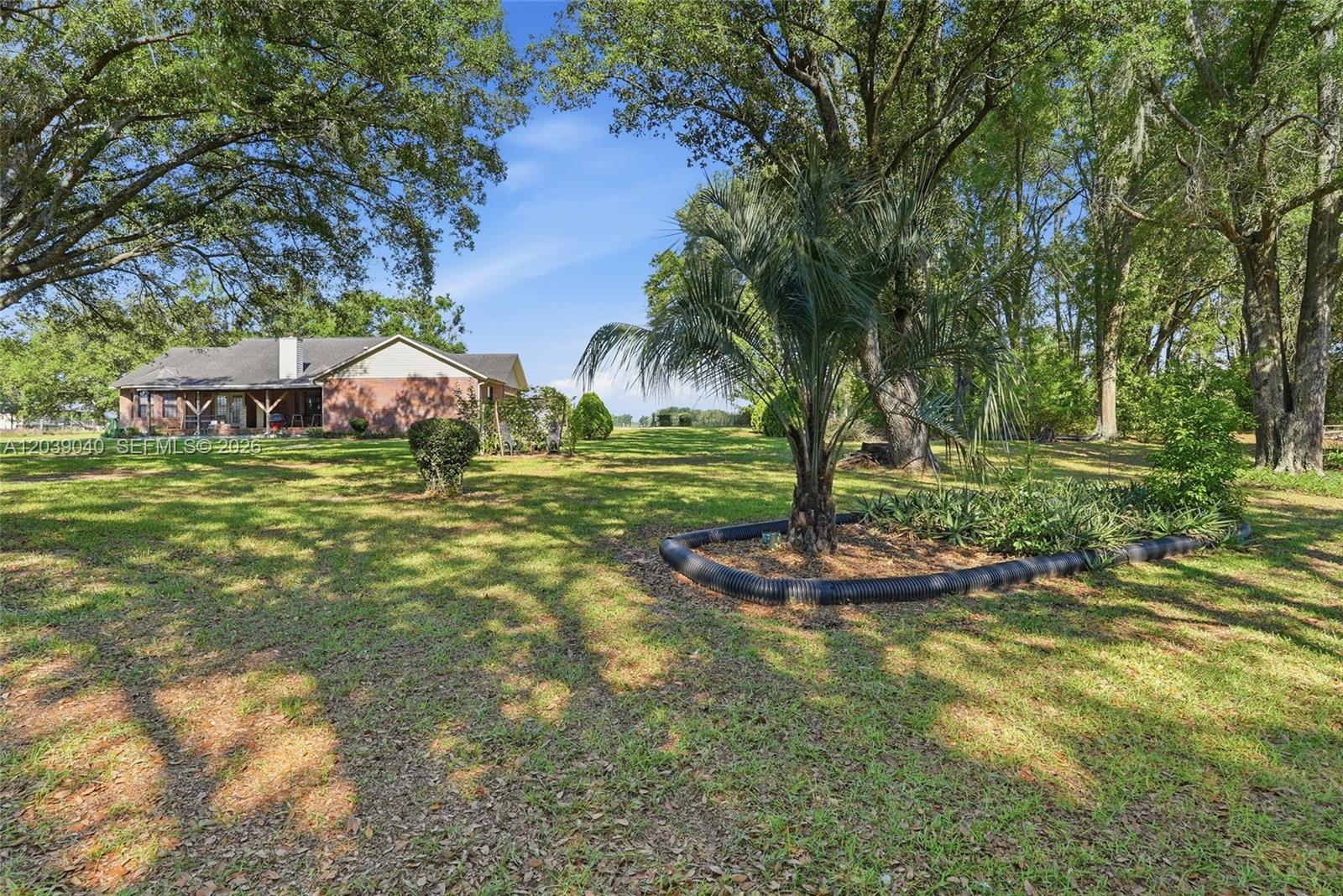 9485 177th Road Live Oak, FL 32060 - Photo 12 of 77