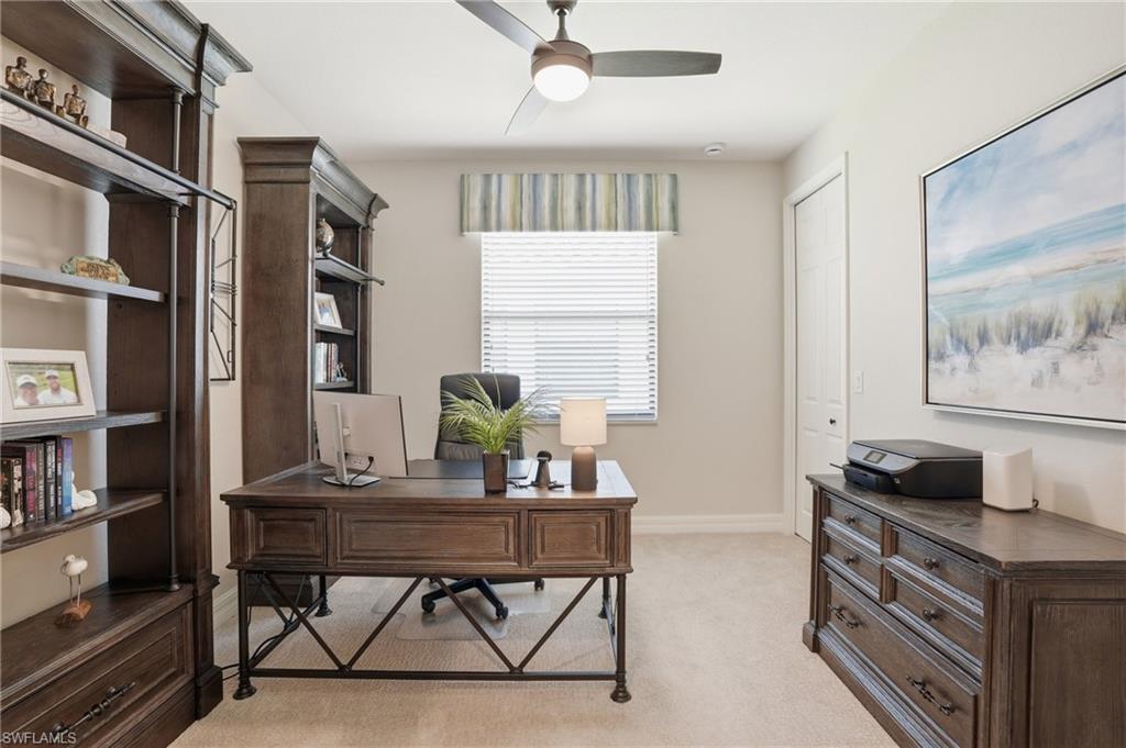 9457 Rialto Drive Naples, FL 34113 - Photo 15 of 49