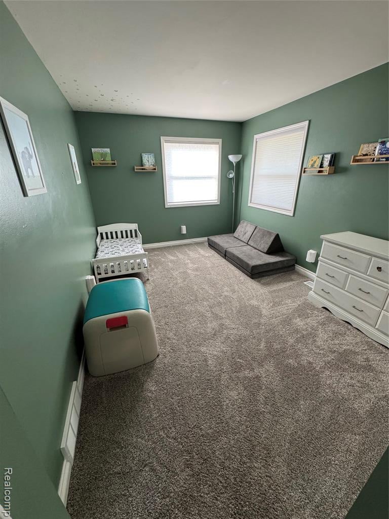 1712 Peppermill Road Lapeer, MI 48446 - Photo 18 of 27 Gallery Image 18