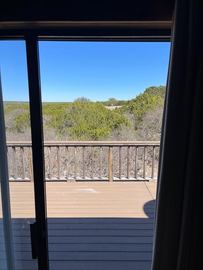 145 West Ibex Road Mountain Home, TX 78058 - Photo 12 of 21