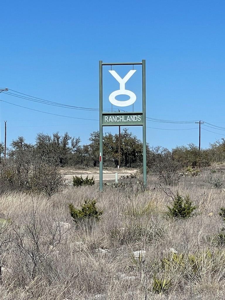 145 West Ibex Road Mountain Home, TX 78058 - Photo 2 of 21