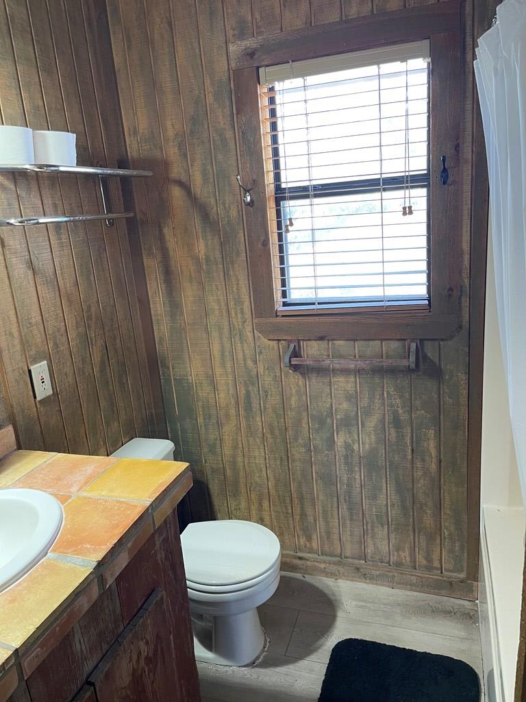 145 West Ibex Road Mountain Home, TX 78058 - Photo 6 of 21