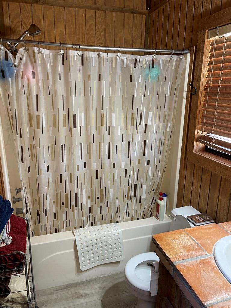 145 West Ibex Road Mountain Home, TX 78058 - Photo 9 of 21