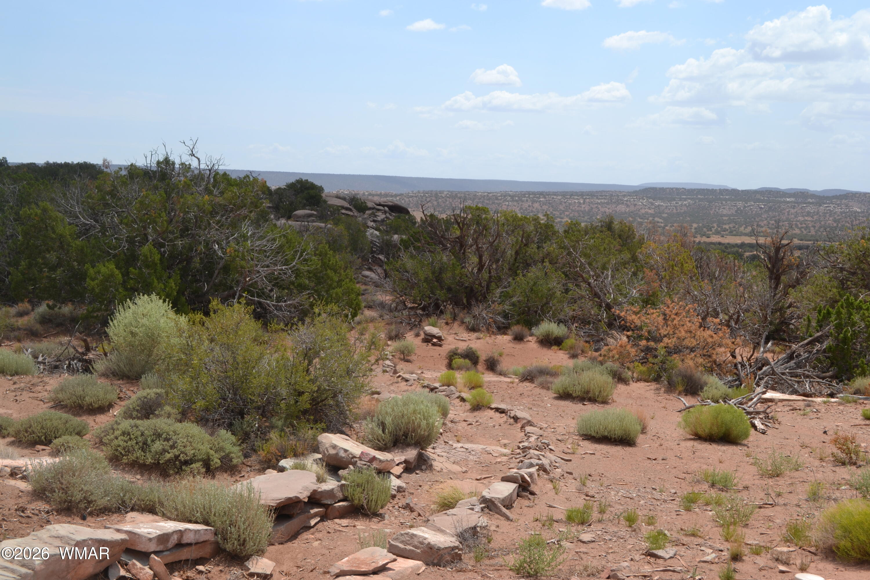 3813 Hay Hollow Road Snowflake, AZ 85937 - Photo 14 of 43 Gallery Image 14