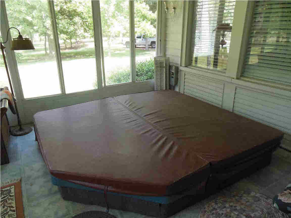 1632 Crisler Road Terry, MS 39170 - Photo 13 of 31 Photo 13