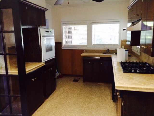 1632 Crisler Road Terry, MS 39170 - Photo 14 of 31 Photo 14