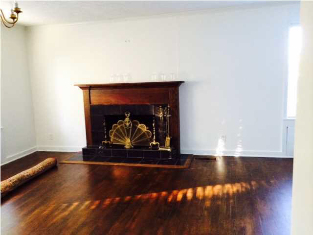 1632 Crisler Road Terry, MS 39170 - Photo 15 of 31 Photo 15
