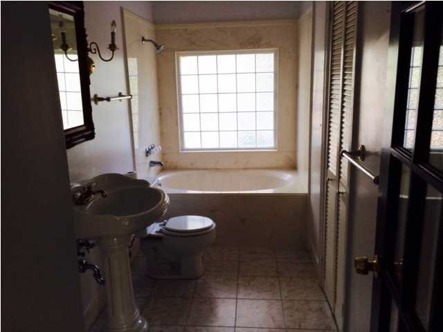 1632 Crisler Road Terry, MS 39170 - Photo 16 of 31 Photo 16