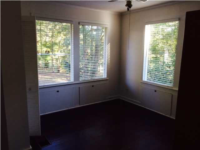 1632 Crisler Road Terry, MS 39170 - Photo 18 of 31 Photo 18