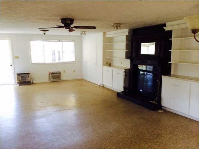 1632 Crisler Road Terry, MS 39170 - Photo 22 of 31 Photo 22