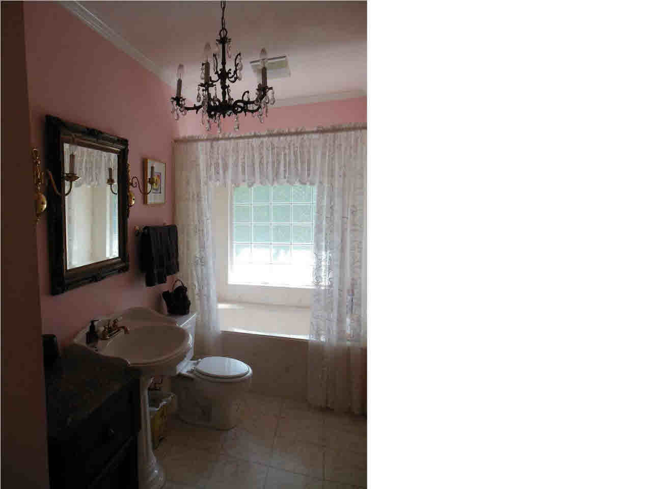 1632 Crisler Road Terry, MS 39170 - Photo 23 of 31 Photo 23