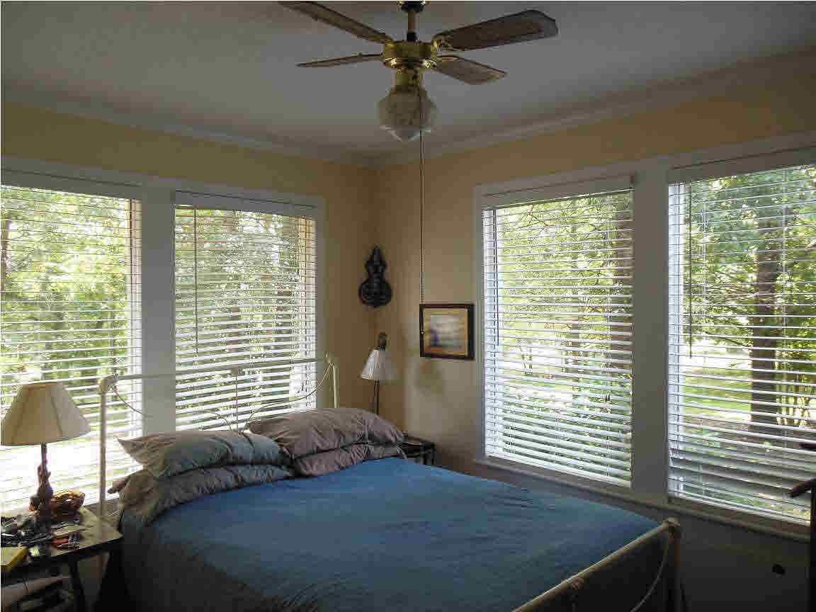 1632 Crisler Road Terry, MS 39170 - Photo 24 of 31 Photo 24