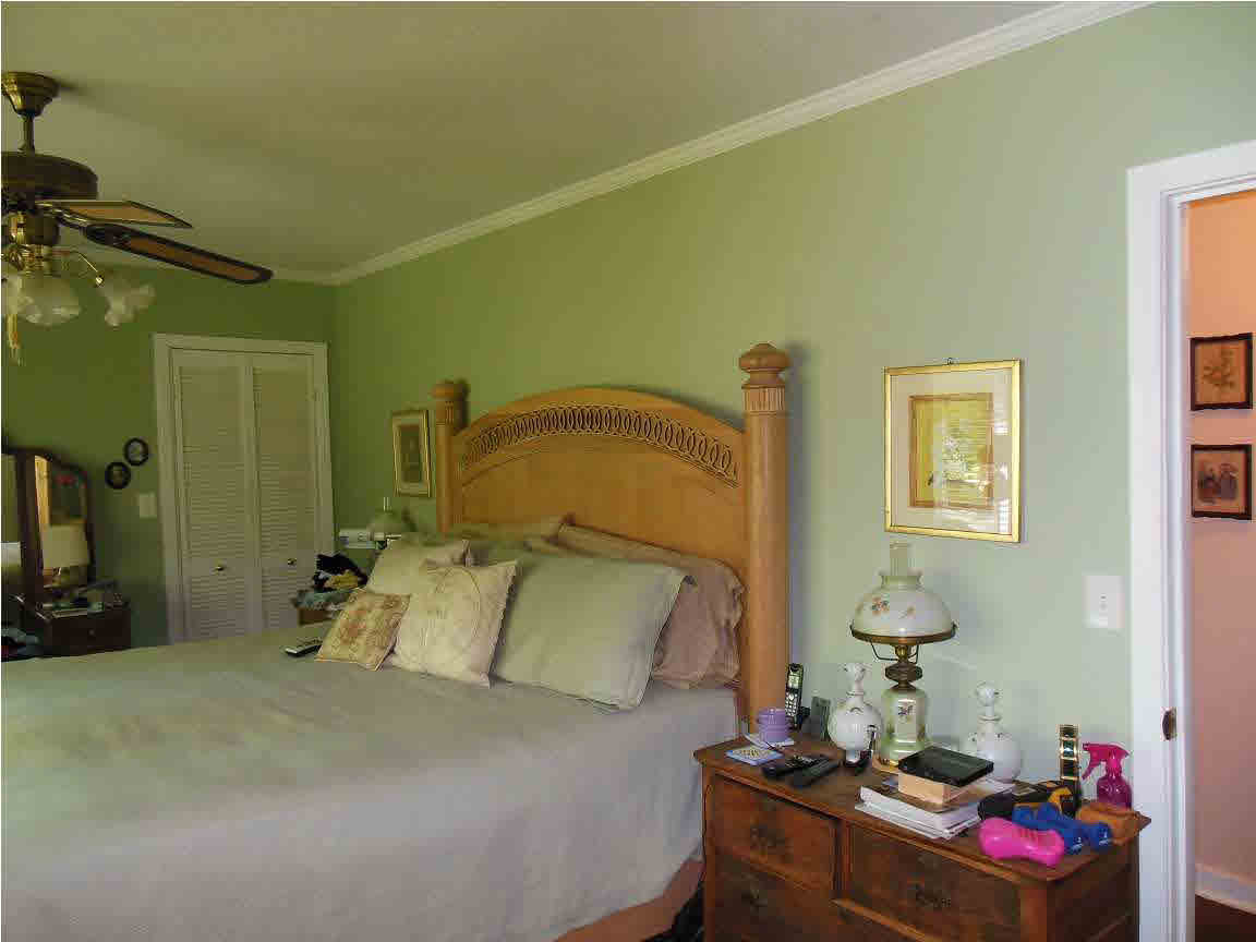 1632 Crisler Road Terry, MS 39170 - Photo 25 of 31 Photo 25