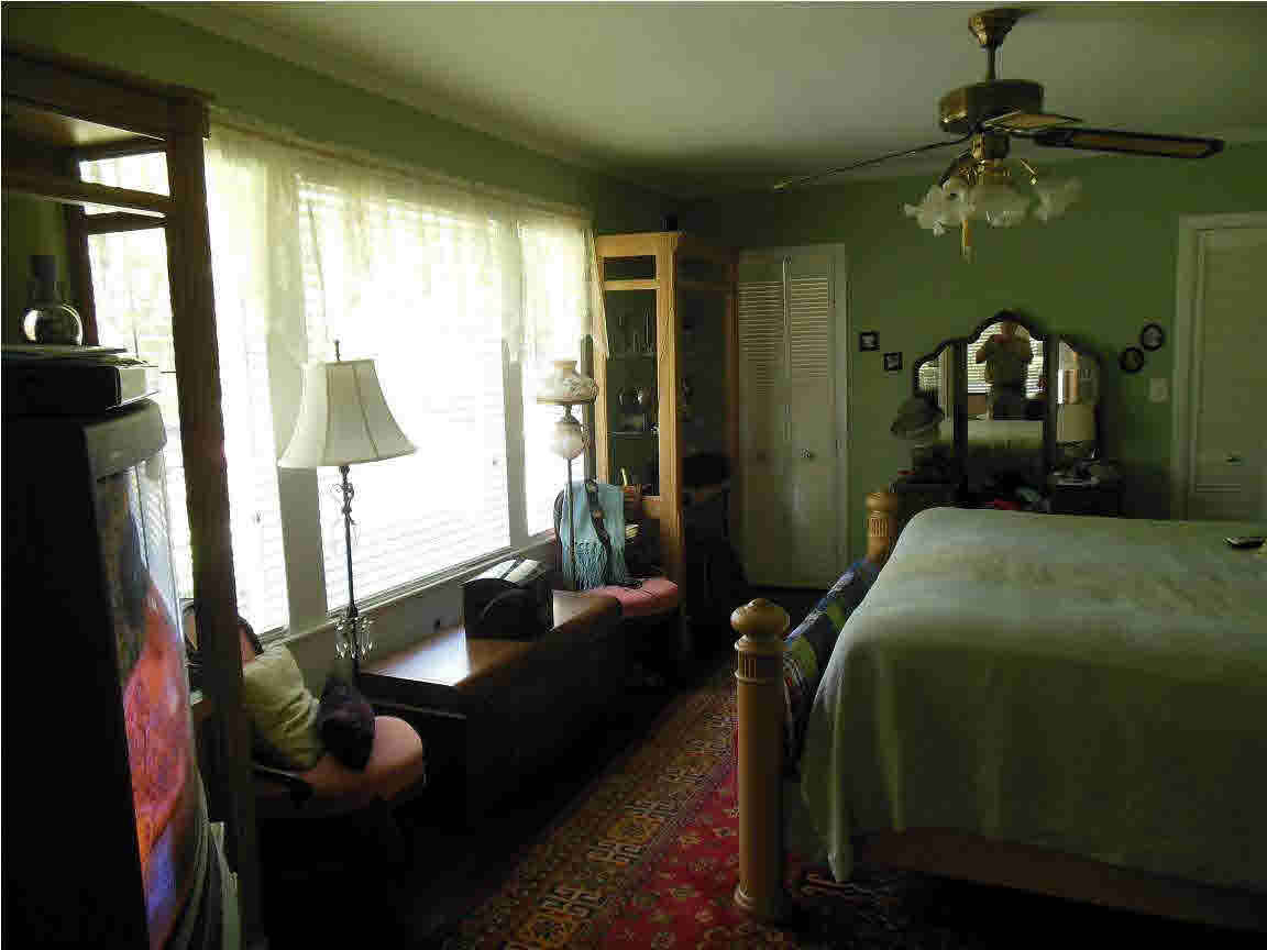 1632 Crisler Road Terry, MS 39170 - Photo 26 of 31 Photo 26