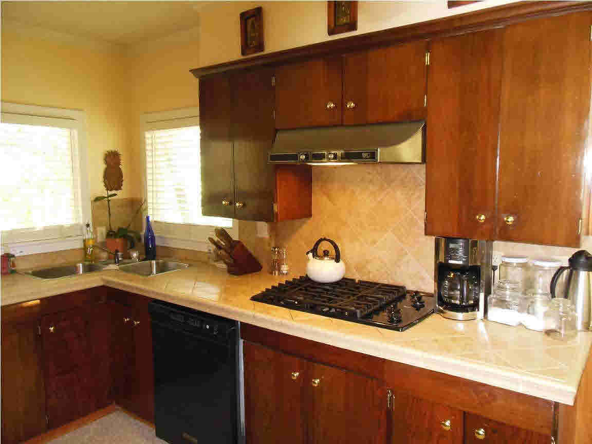 1632 Crisler Road Terry, MS 39170 - Photo 30 of 31 Photo 30