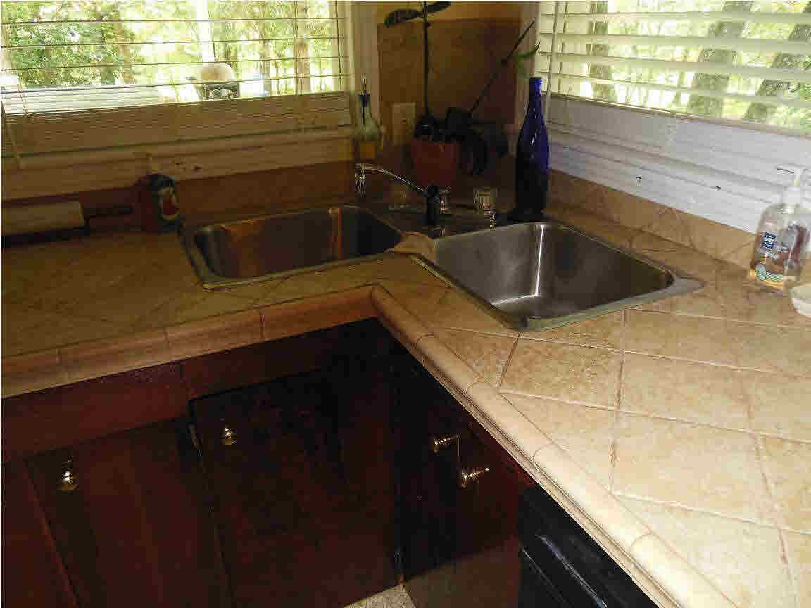 1632 Crisler Road Terry, MS 39170 - Photo 31 of 31 Photo 31