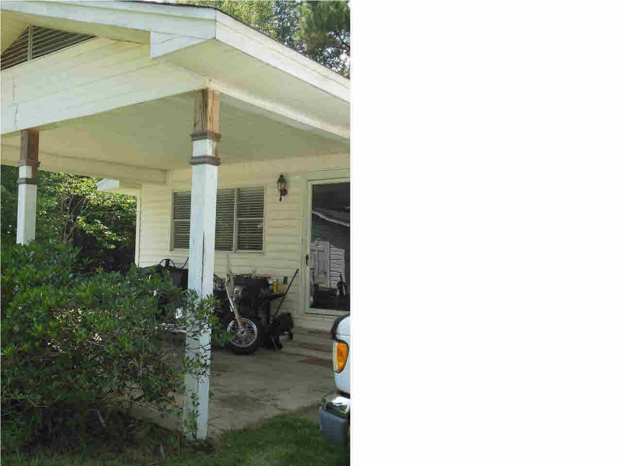 1632 Crisler Road Terry, MS 39170 - Photo 5 of 31 Photo 5