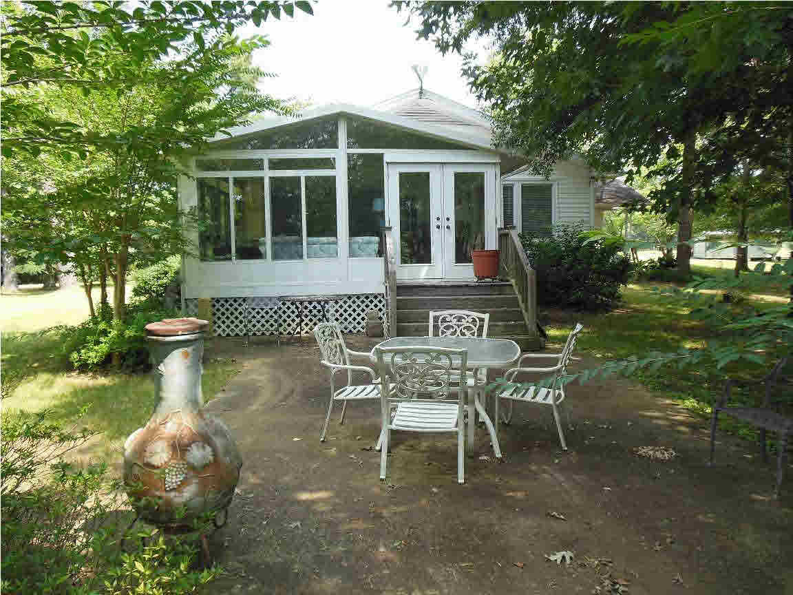 1632 Crisler Road Terry, MS 39170 - Photo 6 of 31 Photo 6