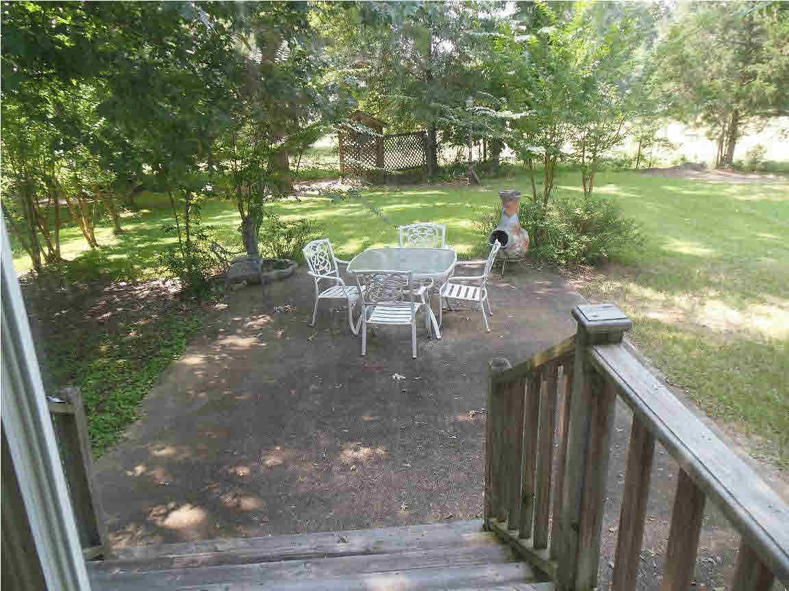 1632 Crisler Road Terry, MS 39170 - Photo 7 of 31 Photo 7