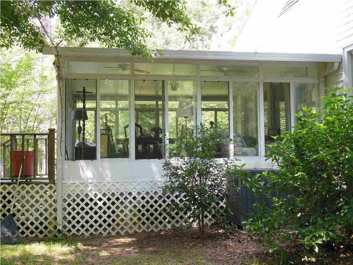 1632 Crisler Road Terry, MS 39170 - Photo 9 of 31 Photo 9