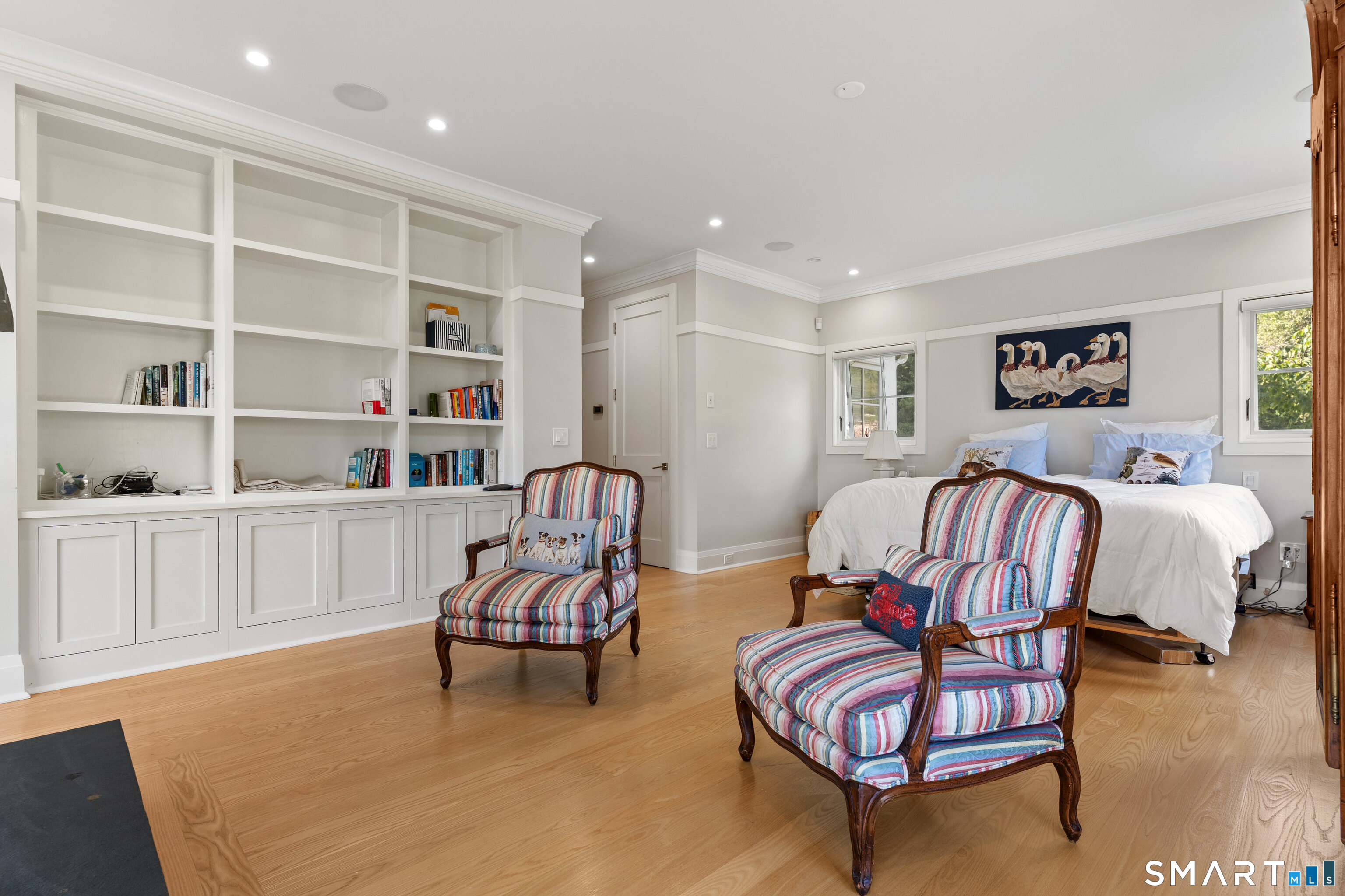 244 Pine Orchard Road Branford, CT 06405 - Photo 19 of 36