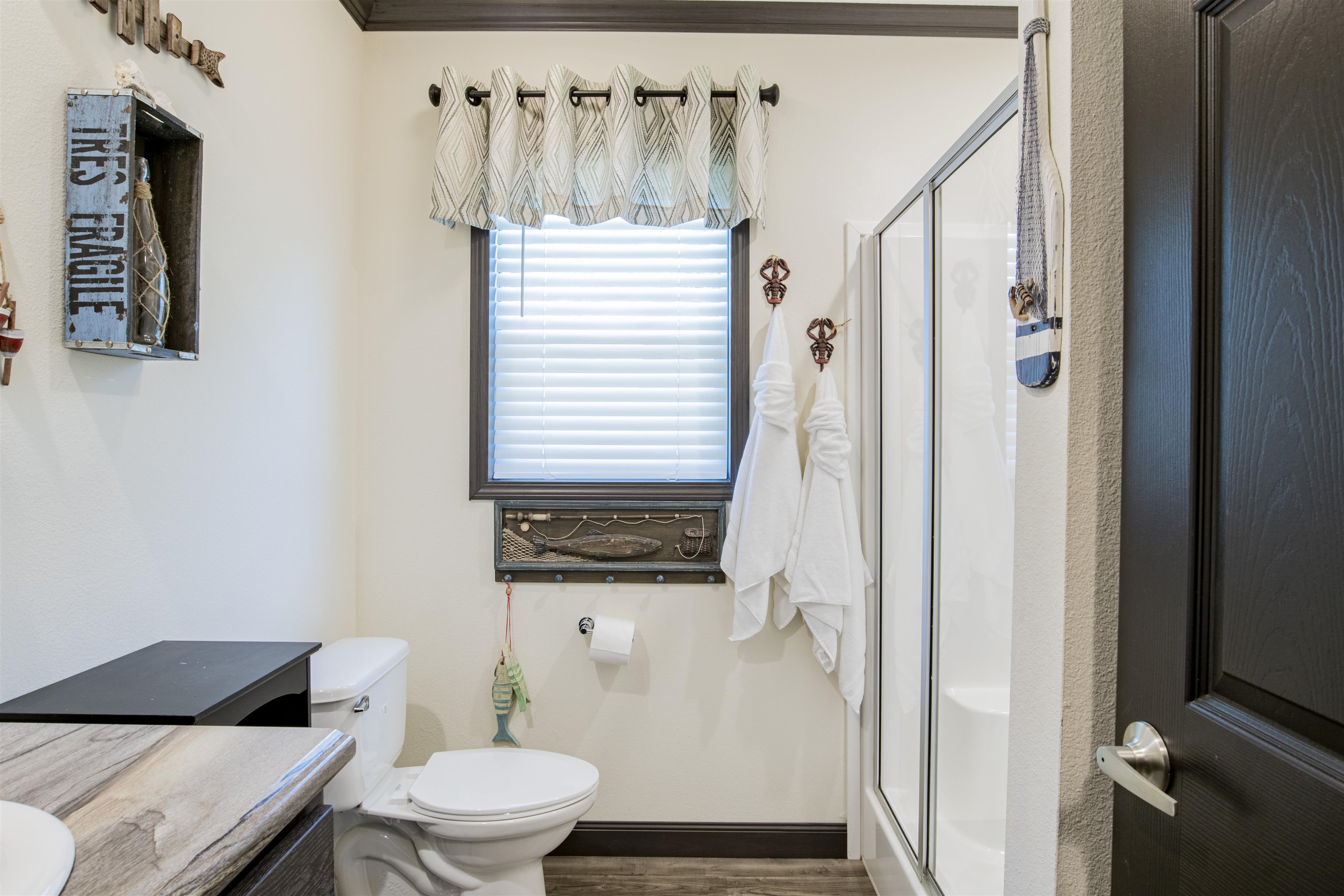 9456 Pinewood Avenue Elberta, AL 36530 - Photo 14 of 29