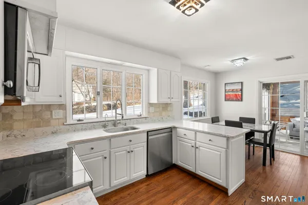 $6,375 | 153 Fillow Street, Norwalk, CT 06854