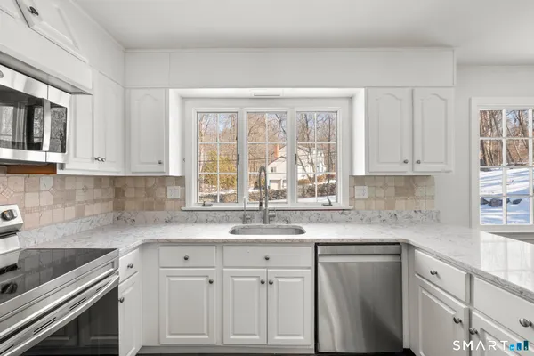 $6,375 | 153 Fillow Street, Norwalk, CT 06854