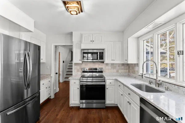 $6,375 | 153 Fillow Street, Norwalk, CT 06854