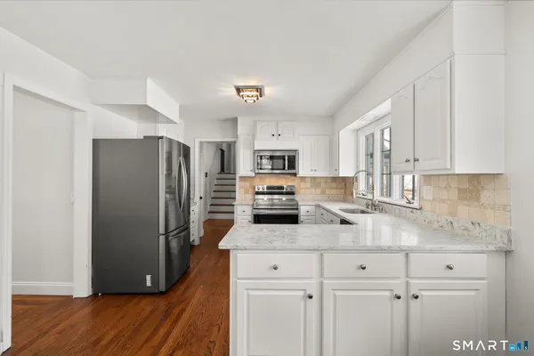 $6,375 | 153 Fillow Street, Norwalk, CT 06854