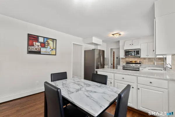 $6,375 | 153 Fillow Street, Norwalk, CT 06854