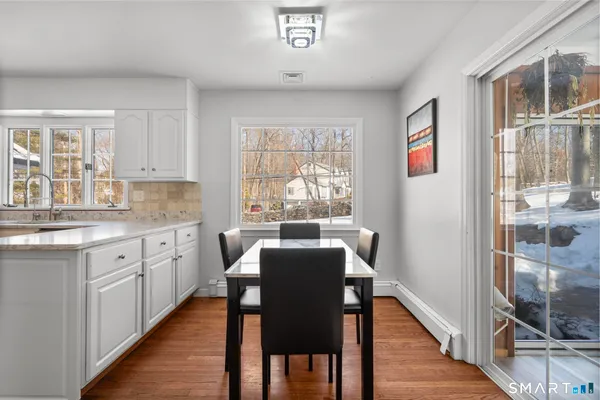 $6,375 | 153 Fillow Street, Norwalk, CT 06854