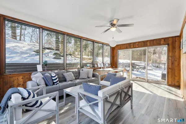 $6,375 | 153 Fillow Street, Norwalk, CT 06854