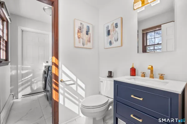 $6,375 | 153 Fillow Street, Norwalk, CT 06854