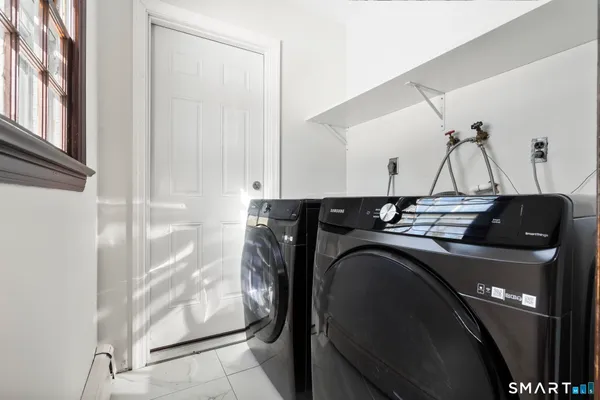 $6,375 | 153 Fillow Street, Norwalk, CT 06854